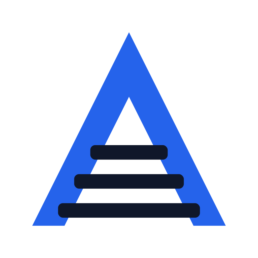 Ahosting